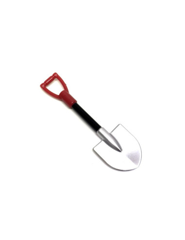 1:18-1:24 Shovel Replica