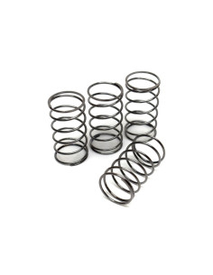 Spring Set for Dampers 55mm...