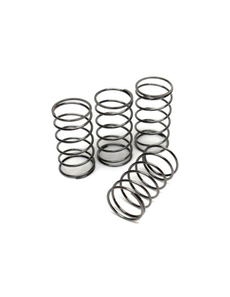 Spring Set for Dampers 55mm soft (4)
