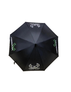Absima Umbrella