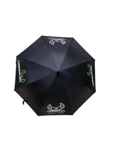Absima Umbrella