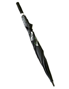 Absima Umbrella 2