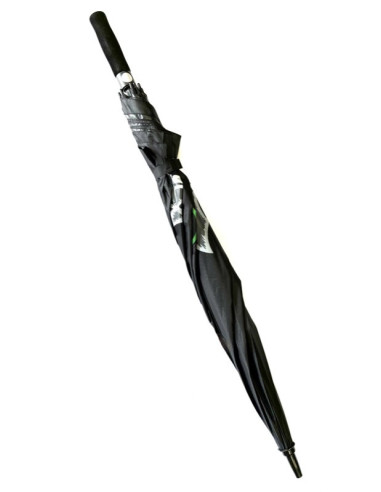 Absima Umbrella