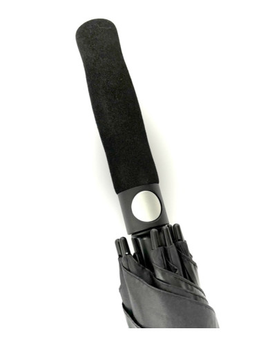 Absima Umbrella