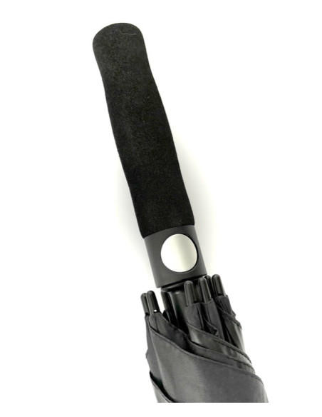 Absima Umbrella
