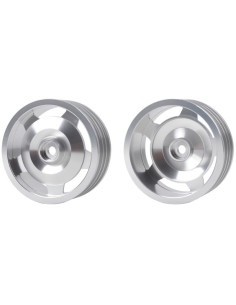 1:10 Alu. Buggy Wheel Set... 2