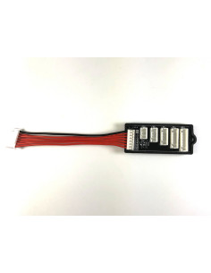 Balancer Board XH(P)  -  XH...