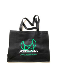 Absima Factory Bag