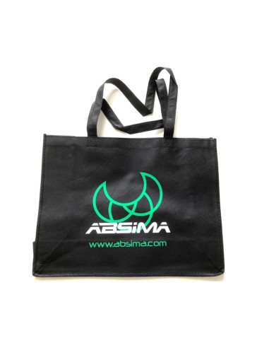 Absima Factory Bag