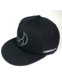 ABSIMA Snapback Cap -... 2