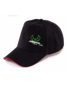 Absima Base Cap