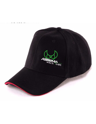 Absima Base Cap