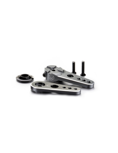 RC Aluminium Servohorn online kaufen