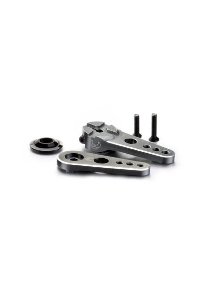 RC Aluminium Servohorn online kaufen