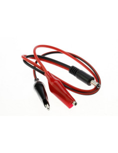 Charging Cable Jack Plug -...