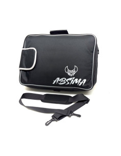 Car Carrying Bag 1:10 & 1:8...