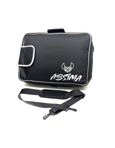 Car Carrying Bag 1:10 & 1:8 (Buggy)