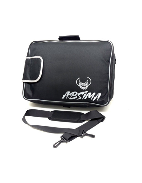Car Carrying Bag 1:10 & 1:8 (Buggy)