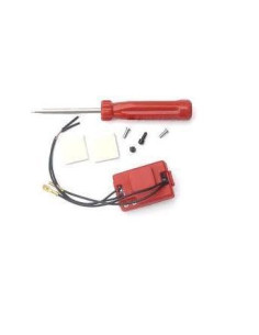 Chip decodificador N-Digital