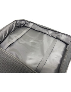 Car Carrying Bag 1:10 & 1:8... 2