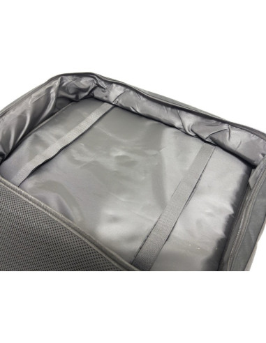 Car Carrying Bag 1:10 & 1:8 (Buggy)