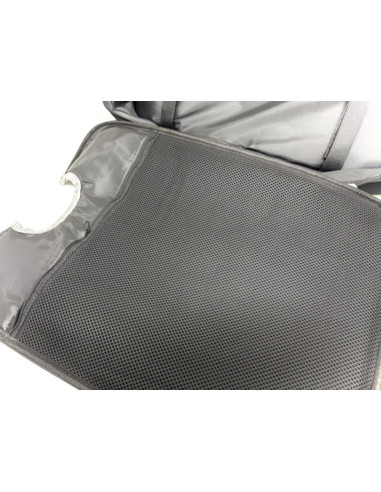 Car Carrying Bag 1:10 & 1:8 (Buggy)