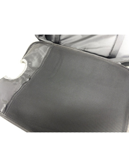 Car Carrying Bag 1:10 & 1:8 (Buggy)