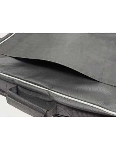 Car Carrying Bag 1:10 & 1:8 (Buggy)
