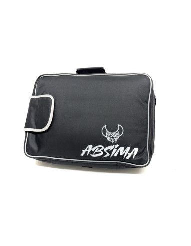 Car Carrying Bag 1:10 & 1:8 (Buggy)