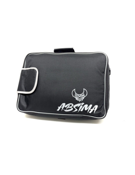Car Carrying Bag 1:10 & 1:8 (Buggy)