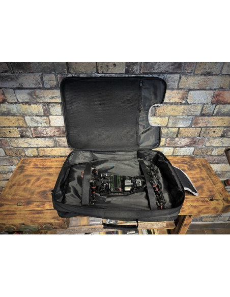 Car Carrying Bag 1:10 & 1:8 (Buggy)