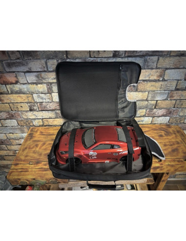 Car Carrying Bag 1:10 & 1:8 (Buggy)