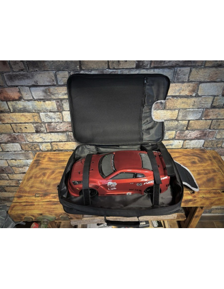 Car Carrying Bag 1:10 & 1:8 (Buggy)