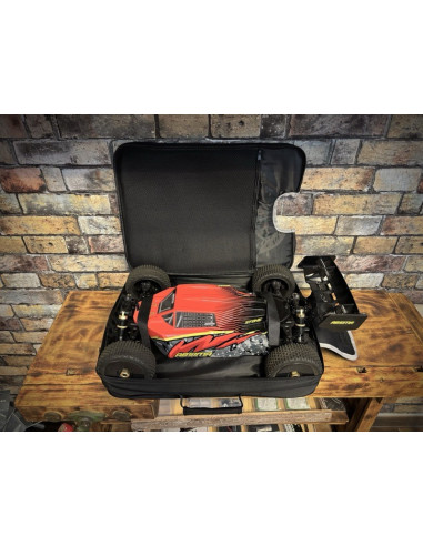 Car Carrying Bag 1:10 & 1:8 (Buggy)
