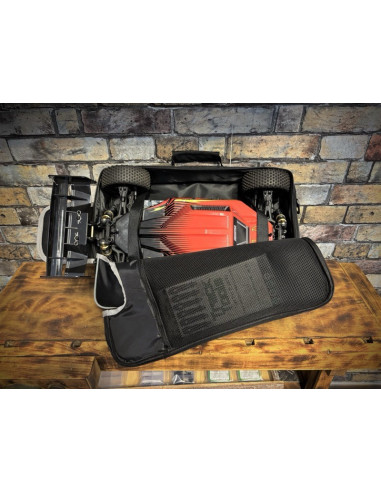 Car Carrying Bag 1:10 & 1:8 (Buggy)