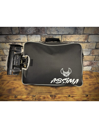 Car Carrying Bag 1:10 & 1:8 (Buggy)