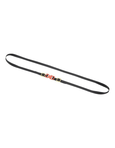 1:10 Roof Rack Tension Straps (6)
