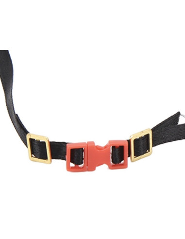 1:10 Roof Rack Tension Straps (6)