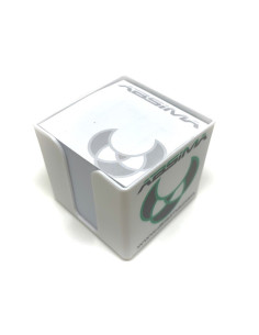 Note box 85x85mm 2