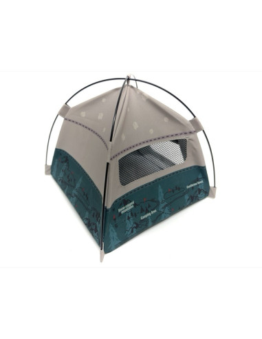 1:10 Igloo Tent Replica