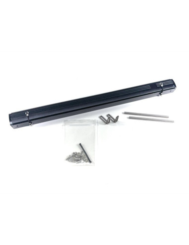 1:10 Awning for RC Crawler