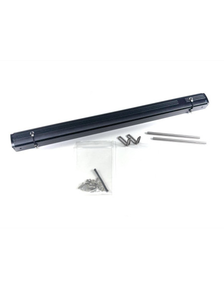 1:10 Awning for RC Crawler