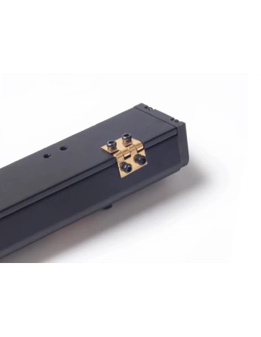 1:10 Awning for RC Crawler
