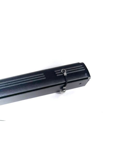 1:10 Awning for RC Crawler
