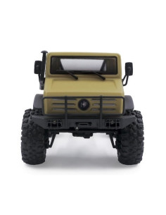 1:18 Crawler "CR18P V3"... 2