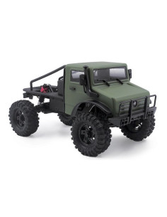 1:18 Crawler "CR18P V3"...