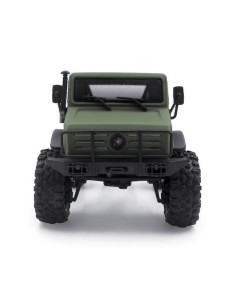 1:18 Crawler "CR18P V3"... 2
