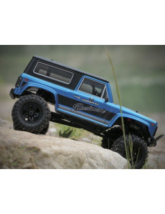 1:18 Crawler "CR18P V3"... 2