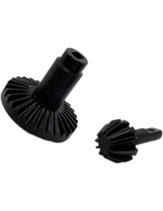 HD Steel Machine Pinion &...