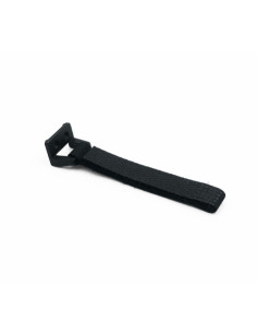 CR-18P 6X6 Flat Bed Battery...